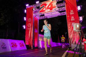 BIB: 
                            <button type="button" onclick="openModal(26546165)" class="btn btn-primary btn-sm float-right btn-popup" data-toggle="modal" data-target=".modal-high-quality">
                        <i class="fas fa-shopping-cart"></i> Add to Cart
                    </button>
                                            <button type="button" onclick="isThisMe(26546165, true)" class="btn btn-success btn-sm float-right btn-popup btn-isme hidden" data-toggle="tooltip" data-placement="bottom" title="นี่คือรูปของคุณใช่ไหม คลิกที่นี่เพื่อเอาเข้าอัลบั้ม">
                        <i class="fas fa-plus"></i> Add to album
                    </button>
                    <button type="button" onclick="isThisMe(26546165, false)" class="btn btn-warning btn-sm float-right btn-popup btn-isnotme hidden">
                        <i class="fas fa-ban"></i> Remove from album
                    </button>